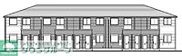千葉県野田市七光台82-1：物件画像／株式会社タウンハウジング千葉　新松戸店