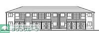 千葉県野田市七光台82-1：物件画像／株式会社タウンハウジング千葉　新松戸店