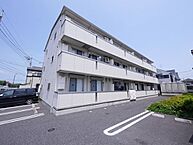 埼玉県三郷市早稲田5丁目25-10：物件画像／株式会社タウンハウジング千葉　新松戸店