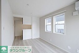 Sun Otto Hills 2LDKの写真