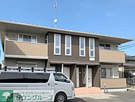 千葉県野田市山崎1729-2：物件画像／株式会社タウンハウジング千葉　新松戸店