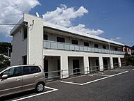 千葉県松戸市小金清志町3丁目64-1：物件画像／株式会社タウンハウジング千葉　新松戸店