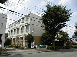 レオパレス松村