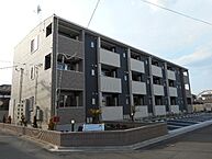 東京都小平市小川町1丁目：物件画像／株式会社タウンハウジング東京　花小金井店