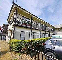 サンロードタナカ