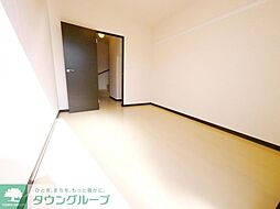 レオネクストエスペランサＥ 1階1LDKのリビング/ダイニング