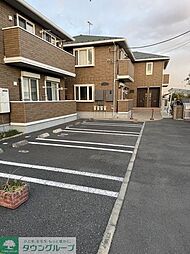 イマーブル・シュシュII