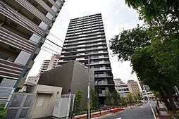 レーベン清瀬THE TOWER