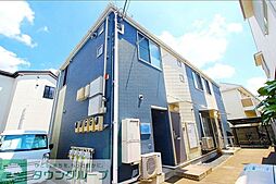 レオネクストプリムローズハウス