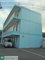 サンライフスカイ