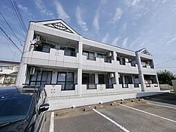 メゾンエクセル