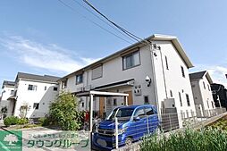 ハーブスローズマリー