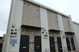 レオネクスト白樺V