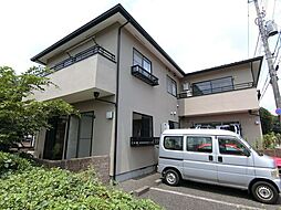 マロンクラッセＥ棟