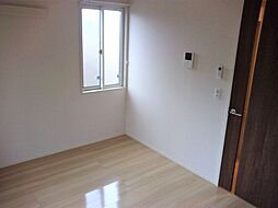 ハウス三生 1階1Kのリビング/ダイニング