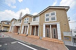 フォリアカーサ