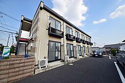 レオパレスｐａｒｔｉｒｅ