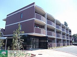 グレイス　ガーデン