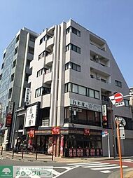 花小金井第一ビル