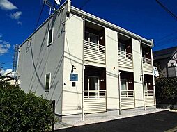 レオネクストソフィア