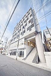 ミュージションひばりが丘北