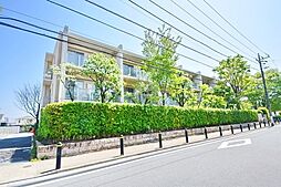 プライムメゾン武蔵野の杜