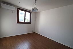 西武新宿線 武蔵関駅 徒歩9分の賃貸アパート 1階1Kのリビング/ダイニング