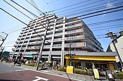 グランフォンテ