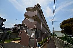 アプレシティ国分寺