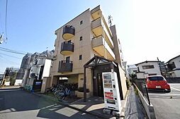 クリエイト国分寺