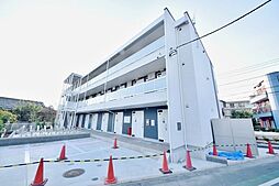 リブリ・国分寺