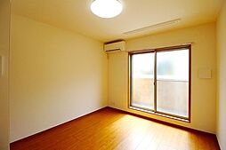 ベルシティ南街 1階1Kのリビング/ダイニング