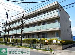 バラディー伏見