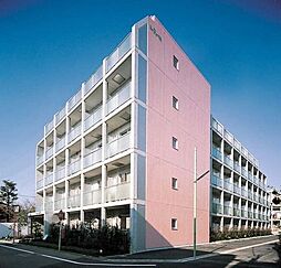 ビイルーム小金井