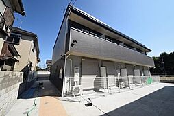 ローゼル東小金井