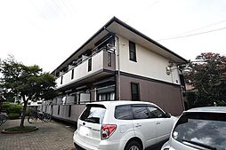 ヴィラ・ファミーユＢ