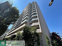 トラープランド翠命館