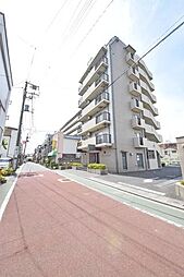 コーボック新小金井