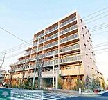 東京都小金井市東町4丁目：物件画像／株式会社タウンハウジング東京　花小金井店
