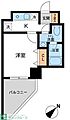 HF上石神井レジデンス6階9.0万円