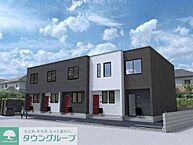 東京都西東京市東町5丁目：物件画像／株式会社タウンハウジング東京　花小金井店