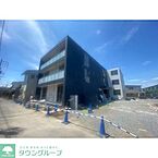 東京都西東京市保谷町4丁目：物件画像／株式会社タウンハウジング東京　花小金井店