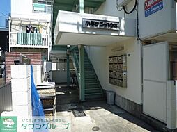 7 / 11