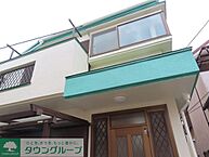 東京都東村山市廻田町3丁目：物件画像／株式会社タウンハウジング東京　花小金井店