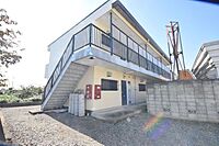 東京都東村山市富士見町4丁目：物件画像／株式会社タウンハウジング東京　花小金井店