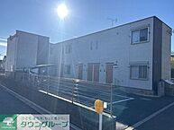 東京都小金井市梶野町3丁目：物件画像／株式会社タウンハウジング東京　花小金井店