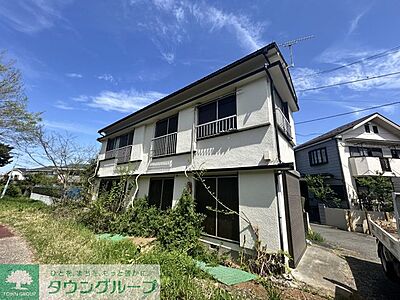 外観:外観 外観:外観