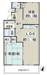 鶴見駅 9.3万円