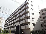 神奈川県川崎市中原区市ノ坪501-1：物件画像／株式会社タウンハウジング神奈川　川崎店