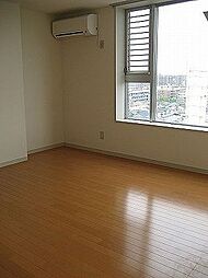 チェスターハウス鶴見 1003 10階ワンルームのリビング/ダイニング